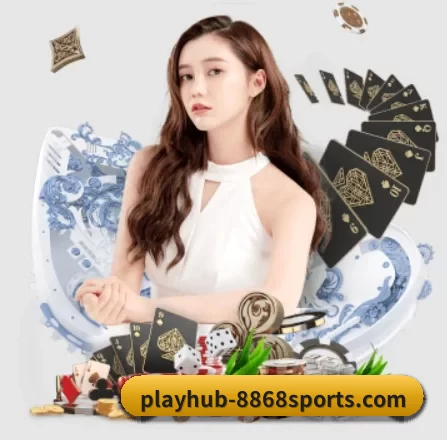 全球扩展 - 注册用户突破千万级,业务版图扩展至全球多个华人聚集地区。