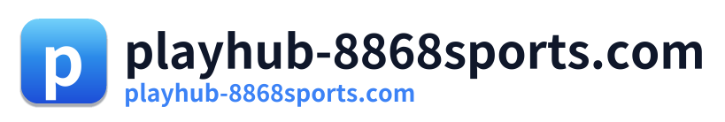 playhub-8868sports.com